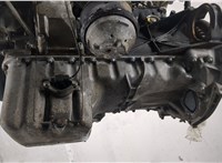  Двигатель (ДВС) Mercedes C W202 1993-2001 20889458 #24