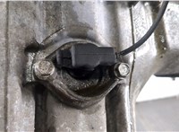  Двигатель (ДВС) Mercedes C W202 1993-2001 20889458 #25