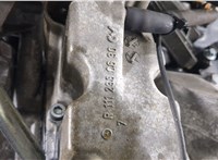  Двигатель (ДВС) Mercedes C W202 1993-2001 20889458 #26