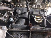  Двигатель (ДВС) Mercedes C W202 1993-2001 20889458 #27