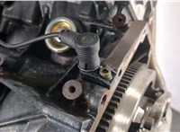  Двигатель (ДВС) Mercedes C W202 1993-2001 20889458 #28