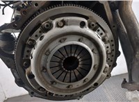  Двигатель (ДВС) Mercedes C W202 1993-2001 20889458 #29