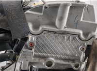  Двигатель (ДВС) Mercedes C W202 1993-2001 20889458 #30