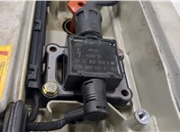  Двигатель (ДВС) Mercedes C W202 1993-2001 20889458 #31