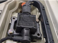  Двигатель (ДВС) Mercedes C W202 1993-2001 20889458 #32