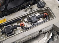  Двигатель (ДВС) Mercedes C W202 1993-2001 20889458 #33