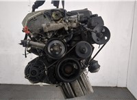  Двигатель (ДВС) Mercedes C W202 1993-2001 20889458 #23