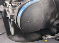  Двигатель (ДВС) Mercedes C W202 1993-2001 20889458 #35