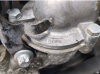  Двигатель (ДВС) Mercedes C W202 1993-2001 20889458 #36