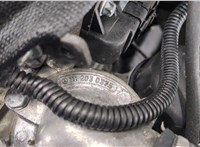  Двигатель (ДВС) Mercedes C W202 1993-2001 20889458 #37