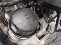  Двигатель (ДВС) Mercedes C W202 1993-2001 20889458 #38