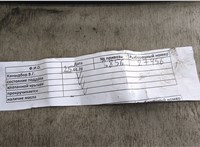  Двигатель (ДВС) Mercedes C W202 1993-2001 20889458 #39