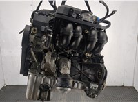  Двигатель (ДВС) Mercedes C W202 1993-2001 20889458 #34