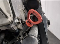  Двигатель (ДВС) Mercedes C W202 1993-2001 20889458 #40