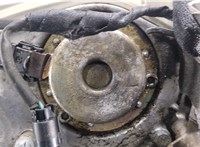  Двигатель (ДВС) Mercedes C W202 1993-2001 20889458 #41