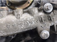  Двигатель (ДВС) Mercedes C W202 1993-2001 20889458 #42