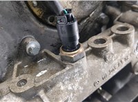  Двигатель (ДВС) Mercedes C W202 1993-2001 20889458 #43