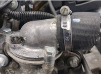  Двигатель (ДВС) Mercedes C W202 1993-2001 20889458 #44