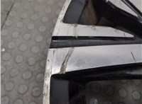 561601025ADFZZ Диск колесный Volkswagen Passat 2018-2022 USA 20889461 #2