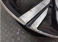561601025ADFZZ Диск колесный Volkswagen Passat 2018-2022 USA 20889461 #3