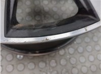 561601025ADFZZ Диск колесный Volkswagen Passat 2018-2022 USA 20889461 #4