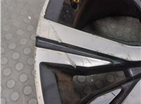 561601025ADFZZ Диск колесный Volkswagen Passat 2018-2022 USA 20889461 #5