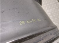 561601025ADFZZ Диск колесный Volkswagen Passat 2018-2022 USA 20889461 #6