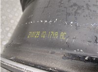 561601025ADFZZ Диск колесный Volkswagen Passat 2018-2022 USA 20889461 #7