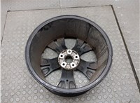 561601025ADFZZ Диск колесный Volkswagen Passat 2018-2022 USA 20889461 #8