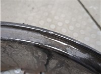 561601025ADFZZ Диск колесный Volkswagen Passat 2018-2022 USA 20889461 #9