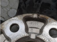 561601025ADFZZ Диск колесный Volkswagen Passat 2018-2022 USA 20889461 #10