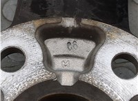 561601025ADFZZ Диск колесный Volkswagen Passat 2018-2022 USA 20889461 #11