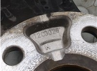 561601025ADFZZ Диск колесный Volkswagen Passat 2018-2022 USA 20889461 #13
