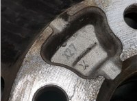 561601025ADFZZ Диск колесный Volkswagen Passat 2018-2022 USA 20889461 #14