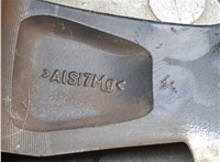 561601025ADFZZ Диск колесный Volkswagen Passat 2018-2022 USA 20889461 #15