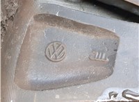 561601025ADFZZ Диск колесный Volkswagen Passat 2018-2022 USA 20889461 #16