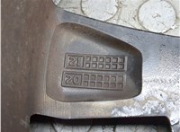 561601025ADFZZ Диск колесный Volkswagen Passat 2018-2022 USA 20889461 #17