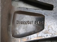 561601025ADFZZ Диск колесный Volkswagen Passat 2018-2022 USA 20889461 #18