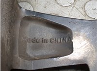 561601025ADFZZ Диск колесный Volkswagen Passat 2018-2022 USA 20889461 #19