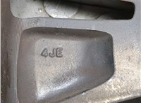 561601025ADFZZ Диск колесный Volkswagen Passat 2018-2022 USA 20889461 #20