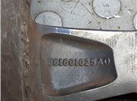 561601025ADFZZ Диск колесный Volkswagen Passat 2018-2022 USA 20889461 #21