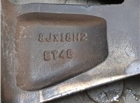 561601025ADFZZ Диск колесный Volkswagen Passat 2018-2022 USA 20889461 #22