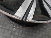 561601025ADFZZ Диск колесный Volkswagen Passat 2018-2022 USA 20889461 #12