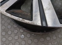 561601025ADFZZ Диск колесный Volkswagen Passat 2018-2022 USA 20889461 #23