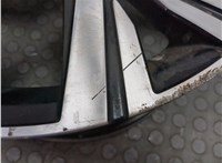 561601025ADFZZ Диск колесный Volkswagen Passat 2018-2022 USA 20889461 #24