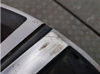 561601025ADFZZ Диск колесный Volkswagen Passat 2018-2022 USA 20889461 #25