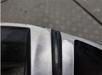 561601025ADFZZ Диск колесный Volkswagen Passat 2018-2022 USA 20889461 #26