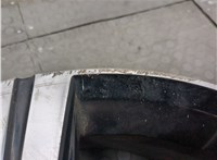 561601025ADFZZ Диск колесный Volkswagen Passat 2018-2022 USA 20889461 #27