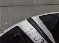 561601025ADFZZ Диск колесный Volkswagen Passat 2018-2022 USA 20889461 #28