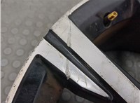 561601025ADFZZ Диск колесный Volkswagen Passat 2018-2022 USA 20889461 #29